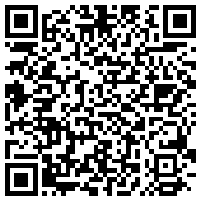 QR Code for bitcoin:bitcoin:bitcoin:bitcoin:bitcoin:bitcoin:dash:XsRJja6EJtAM64Yeg3gnDMemuu49rgGD3B