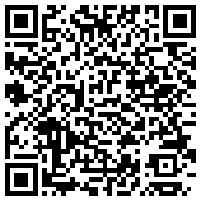 QR Code for bitcoin:bitcoin:bitcoin:bitcoin:bitcoin:bitcoin:dash:XsRLQCL75d5UfQLZryAxrFAz4Kak8Acuj8