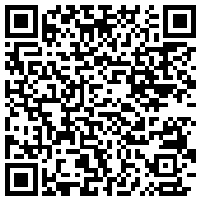 QR Code for bitcoin:bitcoin:bitcoin:bitcoin:bitcoin:bitcoin:dash:XsRM2etif2mn9AcCEEFRnkRhLcttWQUNK8