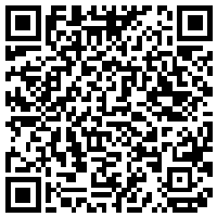QR Code for bitcoin:bitcoin:bitcoin:bitcoin:bitcoin:bitcoin:dash:XsRM9yyHu461YESVPPVRMCnUncf1ybW6aN