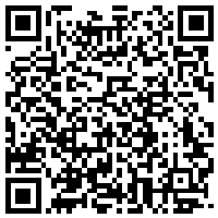 QR Code for bitcoin:bitcoin:bitcoin:bitcoin:bitcoin:bitcoin:dash:XsRMFUUYcfNWTKy79CGEbnwpyR5iz1G2gS