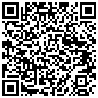 QR Code for bitcoin:bitcoin:bitcoin:bitcoin:bitcoin:bitcoin:dash:XsRMX77AsVgxSQSPApghLqkRLGh63zUaRP