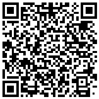 QR Code for bitcoin:bitcoin:bitcoin:bitcoin:bitcoin:bitcoin:dash:XsRNebN2s8AM6CDKprChEc4gNva1CeWj1S