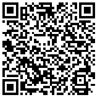 QR Code for bitcoin:bitcoin:bitcoin:bitcoin:bitcoin:bitcoin:dash:XsRP4KMrezGqHfyLCwpDpRaNcP736wZhXw