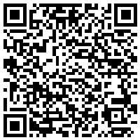 QR Code for bitcoin:bitcoin:bitcoin:bitcoin:bitcoin:bitcoin:dash:XsRPFERqgYCMhssvn7MsjC44dYVtnccrTj