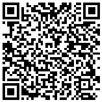 QR Code for bitcoin:bitcoin:bitcoin:bitcoin:bitcoin:bitcoin:dash:XsRQCkGPfyfE7uxFEwhAtDacyG7ZybxccF
