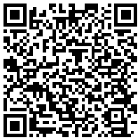 QR Code for bitcoin:bitcoin:bitcoin:bitcoin:bitcoin:bitcoin:dash:XsRQvVcv6W9v6gR4CosMtgzdSYbX6Ut1B2