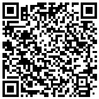 QR Code for bitcoin:bitcoin:bitcoin:bitcoin:bitcoin:bitcoin:dash:XsRRESWKPi8idpB43szRBzADEpKrEmR94V