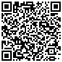 QR Code for bitcoin:bitcoin:bitcoin:bitcoin:bitcoin:bitcoin:dash:XsRRbst8rCbVRxeQkPdGei3Vo9dzZpGG1A