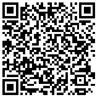 QR Code for bitcoin:bitcoin:bitcoin:bitcoin:bitcoin:bitcoin:dash:XsRRzHxdrCPUvv3RHRshPw4tTPuT1BLPJs