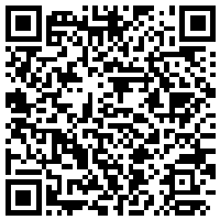 QR Code for bitcoin:bitcoin:bitcoin:bitcoin:bitcoin:bitcoin:dash:XsRSaog5AXuronVNpmMmYmng4ZYgrSktCv