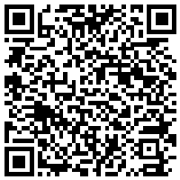 QR Code for bitcoin:bitcoin:bitcoin:bitcoin:bitcoin:bitcoin:dash:XsRScopPyf76kVnaxdzcpCi9NNSaVmt7ba