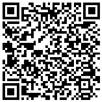QR Code for bitcoin:bitcoin:bitcoin:bitcoin:bitcoin:bitcoin:dash:XsRTCgf23m633wAFSnms4hJZ7QLSKVHys6