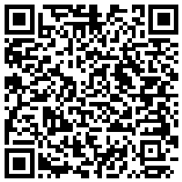 QR Code for bitcoin:bitcoin:bitcoin:bitcoin:bitcoin:bitcoin:dash:XsRTDJ2DMjYeaS5xJBqCB8WWNWo3nsbFrA