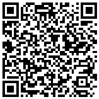 QR Code for bitcoin:bitcoin:bitcoin:bitcoin:bitcoin:bitcoin:dash:XsRVJumo4YArUSEB2BUeYLLcfdp9pxkFbP