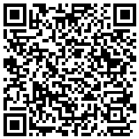 QR Code for bitcoin:bitcoin:bitcoin:bitcoin:bitcoin:bitcoin:dash:XsRVQN8erp1opvq9BVS7inx822pBtk8JFF
