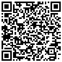 QR Code for bitcoin:bitcoin:bitcoin:bitcoin:bitcoin:bitcoin:dash:XsRVh5PbHAdhPCtxmqkWP3Y2bv9bZ5GL5p