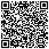QR Code for bitcoin:bitcoin:bitcoin:bitcoin:bitcoin:bitcoin:dash:XsRWF4iW6Nffh3NWmHoYoTvnvfzPyfZC45