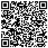 QR Code for bitcoin:bitcoin:bitcoin:bitcoin:bitcoin:bitcoin:dash:XsRX4HHKcaBKBBaMs3QTCkEBTGRGDKhf6q