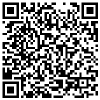 QR Code for bitcoin:bitcoin:bitcoin:bitcoin:bitcoin:bitcoin:dash:XsRZ2SVWfNe1gVcx22udmJSThTvQ4UcTSg