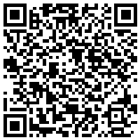 QR Code for bitcoin:bitcoin:bitcoin:bitcoin:bitcoin:bitcoin:dash:XsRZ2Tr2W6iu4Smry2pUSPpCnVMRcL1pCT