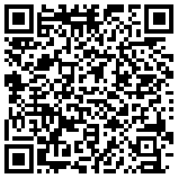 QR Code for bitcoin:bitcoin:bitcoin:bitcoin:bitcoin:bitcoin:dash:XsRZ3aadBignaCXLYTpSWqH76GGyQEvtB1