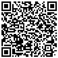 QR Code for bitcoin:bitcoin:bitcoin:bitcoin:bitcoin:bitcoin:dash:XsRZBseDZ9eLmf1sPM1DDFxacTo8gMQri2