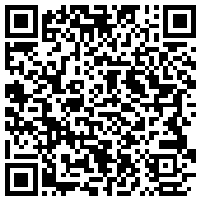 QR Code for bitcoin:bitcoin:bitcoin:bitcoin:bitcoin:bitcoin:dash:XsRaRPsdtFTdcPUvpnpotUsnvRuHui2J7h