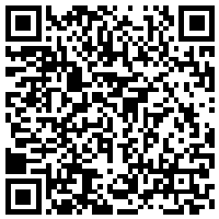 QR Code for bitcoin:bitcoin:bitcoin:bitcoin:bitcoin:bitcoin:dash:XsRb1aFWESZ4apQ2rjo8FmYZNgd3NatQFS