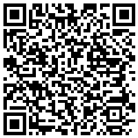 QR Code for bitcoin:bitcoin:bitcoin:bitcoin:bitcoin:bitcoin:dash:XsRbZwi3hji6TGYVuqAAPiUAt3LPaLdCDc