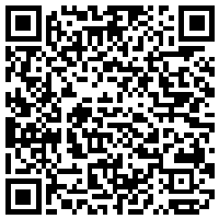 QR Code for bitcoin:bitcoin:bitcoin:bitcoin:bitcoin:bitcoin:dash:XsRbkeHFd3FG79ADNZ8KoFJhtt7B4pdqzz