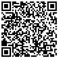 QR Code for bitcoin:bitcoin:bitcoin:bitcoin:bitcoin:bitcoin:dash:XsRbtuH2XNeWdmK8C6BKVCmZbSFcamRfed