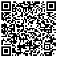 QR Code for bitcoin:bitcoin:bitcoin:bitcoin:bitcoin:bitcoin:dash:XsRc1SxFV4xnJsXJ2mRcmPhSxThC5MWmkD