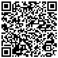 QR Code for bitcoin:bitcoin:bitcoin:bitcoin:bitcoin:bitcoin:dash:XsRcQWpv3cFNmbhdTUD7VySyPJw8hzBgom