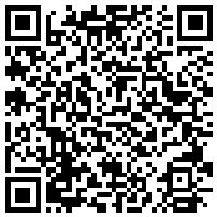 QR Code for bitcoin:bitcoin:bitcoin:bitcoin:bitcoin:bitcoin:dash:XsRcR8W9v3updnB2FhSwyT2SUdTf77VerT