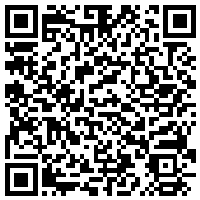 QR Code for bitcoin:bitcoin:bitcoin:bitcoin:bitcoin:bitcoin:dash:XsRcoVVs9qJr2dx2roYSLthukGT2KGoAji