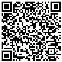 QR Code for bitcoin:bitcoin:bitcoin:bitcoin:bitcoin:bitcoin:dash:XsRdP2ydjCv1NFmMCGvQY8H3mmY7P2RZFq
