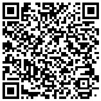 QR Code for bitcoin:bitcoin:bitcoin:bitcoin:bitcoin:bitcoin:dash:XsRe6GyzDsQ3oxjKDqxginbsgz5NQeGFfP