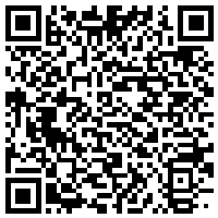 QR Code for bitcoin:bitcoin:bitcoin:bitcoin:bitcoin:bitcoin:dash:XsRfunkDJ3AhdugA9gJSE2WmPCKBJ4H8g7