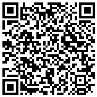 QR Code for bitcoin:bitcoin:bitcoin:bitcoin:bitcoin:bitcoin:dash:XsRgY46JsZFDwFaZMPf6UesHSEBodnGceB