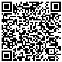 QR Code for bitcoin:bitcoin:bitcoin:bitcoin:bitcoin:bitcoin:dash:XsRgmBhyrvPihZEmTkr84cMPrsetZ7YMBV