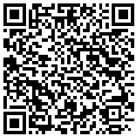 QR Code for bitcoin:bitcoin:bitcoin:bitcoin:bitcoin:bitcoin:dash:XsRh3hsyVBqnVTnP2RpqiS9TfmLnzBEbts