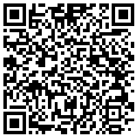 QR Code for bitcoin:bitcoin:bitcoin:bitcoin:bitcoin:bitcoin:dash:XsRizmwBSa2aiRB5iA22MF7mLUWMKhEw9M