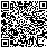 QR Code for bitcoin:bitcoin:bitcoin:bitcoin:bitcoin:bitcoin:dash:XsRj8fKCcNMeSPwqVUSVhL3DU1kMyaDtkU