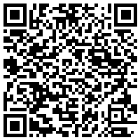 QR Code for bitcoin:bitcoin:bitcoin:bitcoin:bitcoin:bitcoin:dash:XsRrPWfCuSgMcRe6PDtwa7ckGGecDatvxD