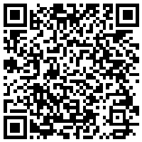 QR Code for bitcoin:bitcoin:bitcoin:bitcoin:bitcoin:bitcoin:dash:XsRtsoPLoh4PBDSfraYjwwBXpxTYXGAzND