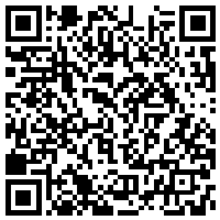 QR Code for bitcoin:bitcoin:bitcoin:bitcoin:bitcoin:bitcoin:dash:XsRu7x2JjzHDo2tp5686TEx6CKZq8GZggL