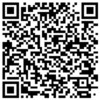 QR Code for bitcoin:bitcoin:bitcoin:bitcoin:bitcoin:bitcoin:dash:XsRumPybp7g2udrpn8hoST6cJDA5c4Qgp8