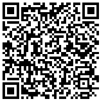 QR Code for bitcoin:bitcoin:bitcoin:bitcoin:bitcoin:bitcoin:dash:XsRwhJdZjoPcevBEtZzVHYApUBdLkfKYfG
