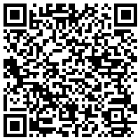 QR Code for bitcoin:bitcoin:bitcoin:bitcoin:bitcoin:bitcoin:dash:XsRwpvsvi46c7Thqu49A9GTsGFdVFGmada